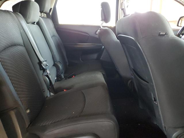 Photo 11 from auction – 2018 DODGE JOURNEY SX with VIN 3C4PDCBBXJT170955