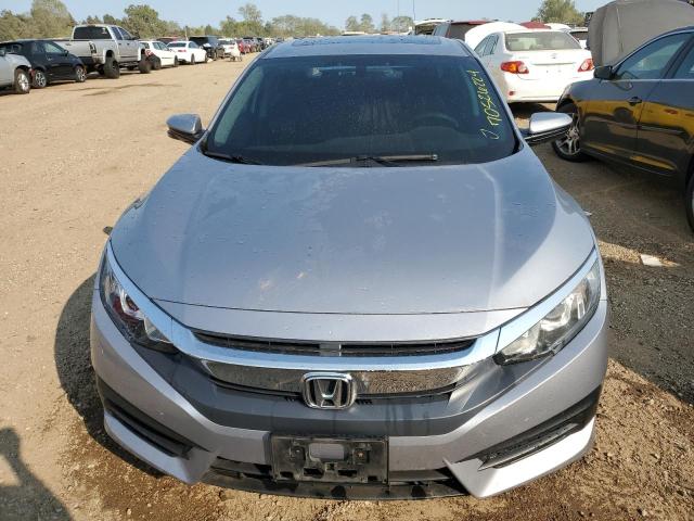 Foto 5 de la subasta – 2016 HONDA CIVIC EX con VIN 19XFC2F79GE007631