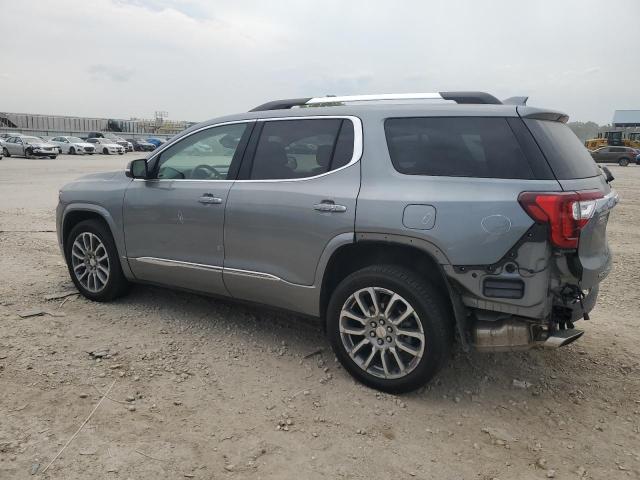 Photo 2 from auction – 2023 GMC ACADIA DEN with VIN 1GKKNXLS8PZ113236