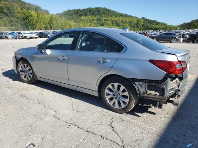 Photo 2 from auction – 2016 SUBARU LEGACY 2.5 with VIN 4S3BNAC60G3046159