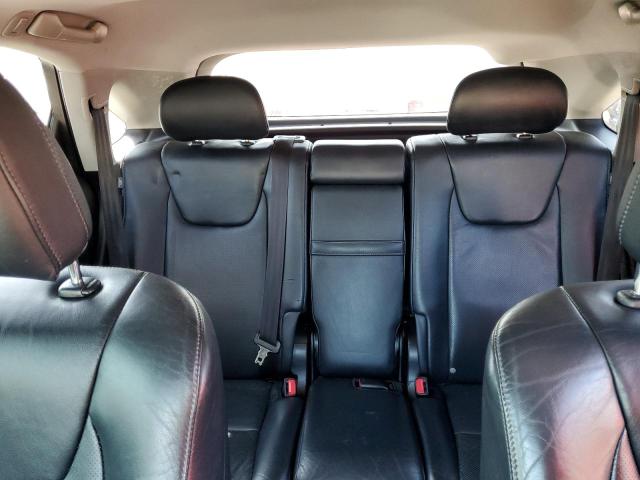 Photo 10 from auction – 2013 LEXUS RX 350 with VIN 2T2ZK1BA9DC113420