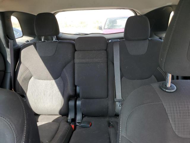Photo 10 from auction – 2017 JEEP CHEROKEE L with VIN 1C4PJLCS2HW653108