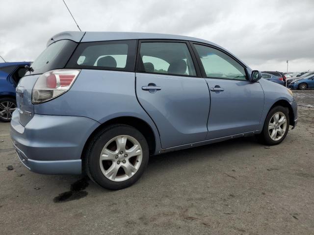 Photo 3 from auction – 2006 TOYOTA COROLLA MA with VIN 2T1KR32E96C603536