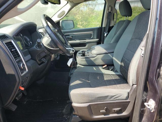 Photo 7 from auction – 2015 RAM 1500 SLT with VIN 1C6RR7LT1FS748272
