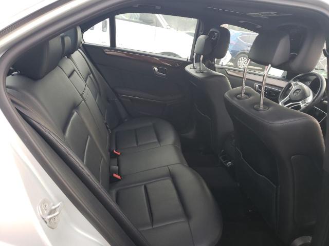 Photo 10 from auction – 2013 MERCEDES-BENZ E 350 4MAT with VIN WDDHF8JB4DA758770