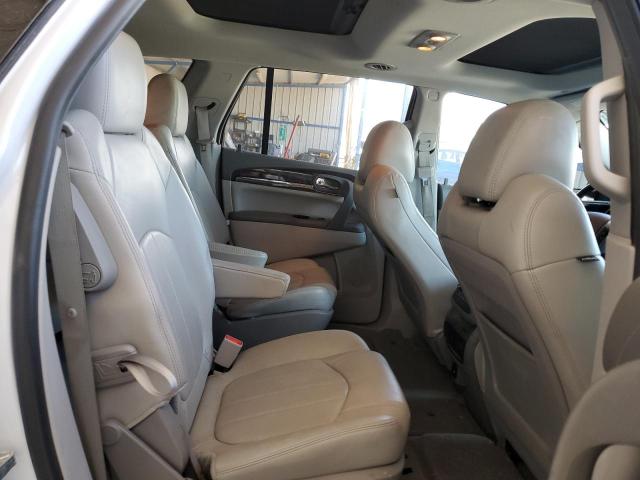 Photo 11 from auction – 2017 BUICK ENCLAVE with VIN 5GAKVBKD4HJ305479