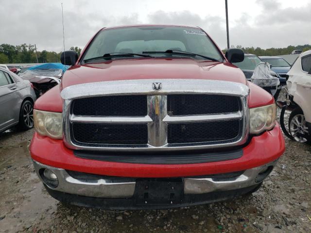 Photo 5 from auction – 2005 DODGE RAM 1500 S with VIN 1D7HU18N35S100690