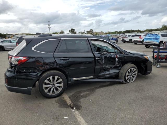 Photo 3 from auction – 2017 SUBARU OUTBACK TO with VIN 4S4BSATC9H3435104