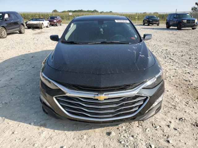 Photo 5 from auction – 2019 CHEVROLET MALIBU LT with VIN 1G1ZD5ST2KF143735