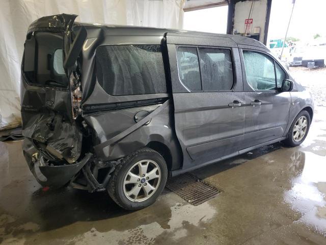 Photo 3 from auction – 2015 FORD TRANSIT CO with VIN NM0GE9F70F1197924