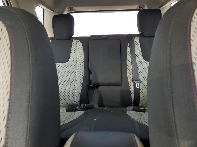 Photo 10 from auction – 2012 CHEVROLET EQUINOX LS with VIN 2GNALBEK4C1297467