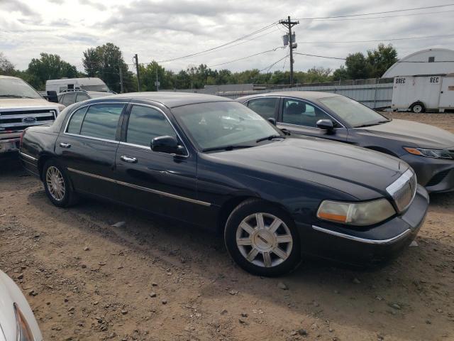 Photo 4 from auction – 2011 LINCOLN TOWN CAR E with VIN 2LNBL8EV0BX761873