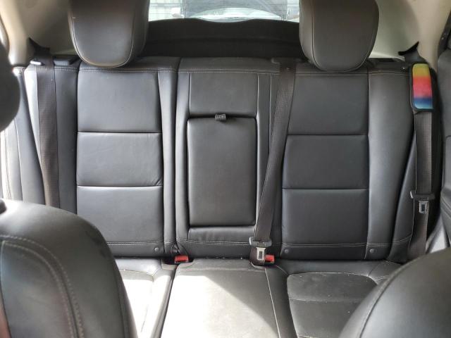 Photo 10 from auction – 2015 BUICK ENCORE with VIN KL4CJCSB4FB170332