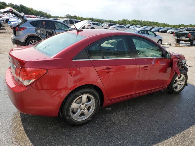 Photo 3 from auction – 2012 CHEVROLET CRUZE LT with VIN 1G1PF5SC7C7127074