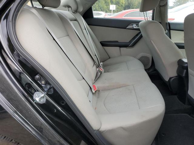 Photo 10 from auction – 2013 KIA FORTE EX with VIN KNAFU4A22D5741388