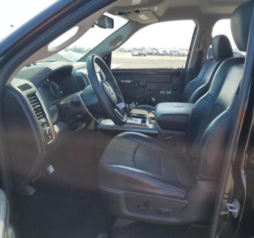 Photo 7 from auction – 2013 RAM 1500 SPORT with VIN 1C6RR6HT2DS644163