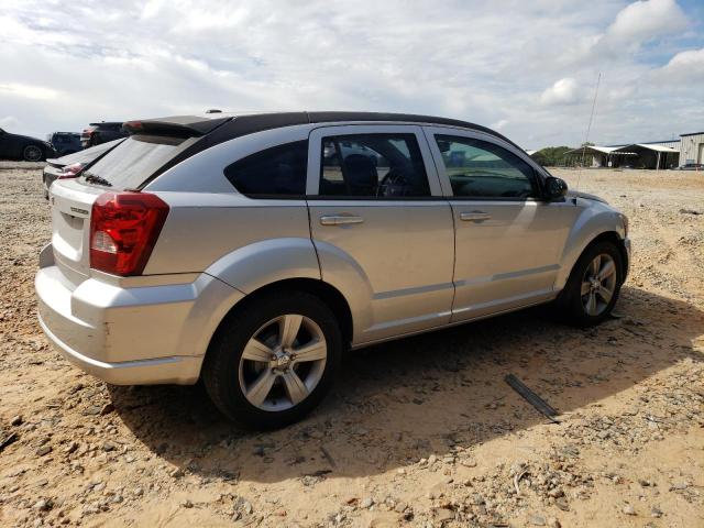 Photo 3 from auction – 2011 DODGE CALIBER MA with VIN 1B3CB3HA5BD268450