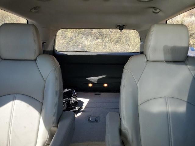 Photo 10 from auction – 2012 GMC ACADIA SLT with VIN 1GKKRRED6CJ136554