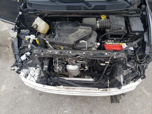 Foto 12 de la subasta – 2018 CHRYSLER PACIFICA T con VIN 2C4RC1BG4JR141546