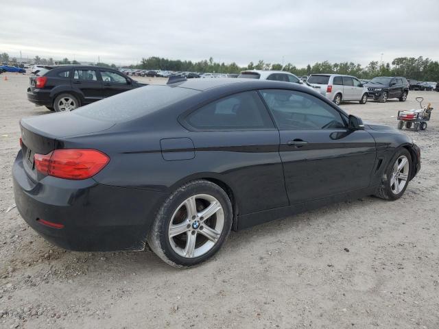 Photo 3 from auction – 2014 BMW 428 I with VIN WBA3N7C55EF718515