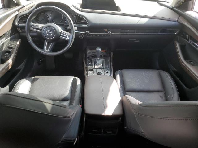 Photo 8 from auction – 2023 MAZDA CX-30 PREM with VIN 3MVDMBDY2PM508459