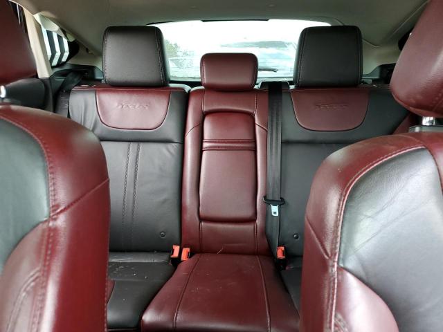 Photo 10 from auction – 2014 FORD FOCUS SE with VIN 1FADP3K20EL302882