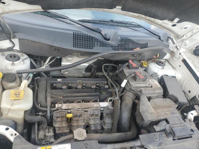 Photo 11 from auction – 2016 JEEP COMPASS SP with VIN 1C4NJCBA9GD611710