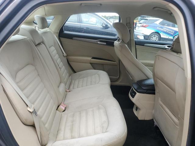 Photo 10 from auction – 2014 FORD FUSION SE with VIN 1FA6P0HD9E5403732