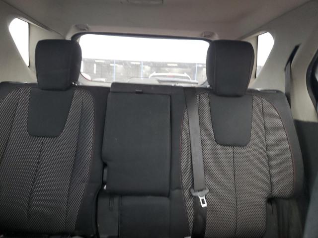 Photo 10 from auction – 2013 CHEVROLET EQUINOX LT with VIN 2GNALPEK8D6244871