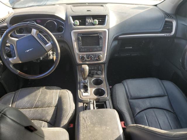Photo 8 from auction – 2016 GMC ACADIA DEN with VIN 1GKKVTKD3GJ165688
