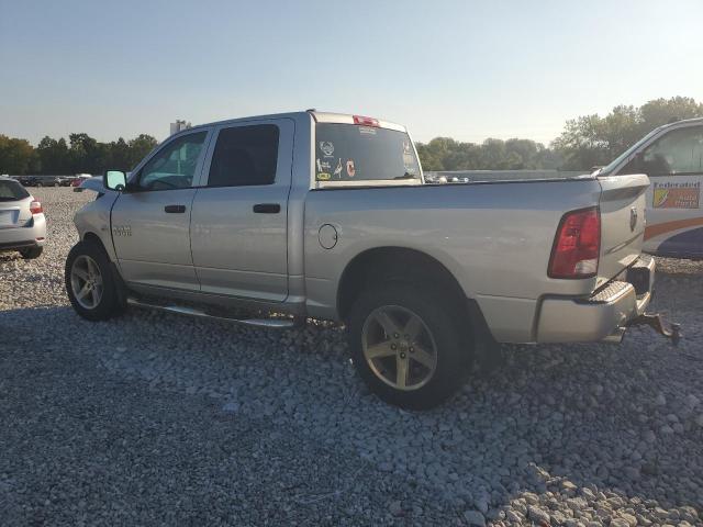 Photo 2 from auction – 2014 RAM 1500 ST with VIN 1C6RR7KT6ES106940