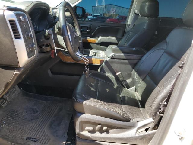 Photo 7 from auction – 2014 GMC SIERRA K15 with VIN 3GTU2VEC5EG298964