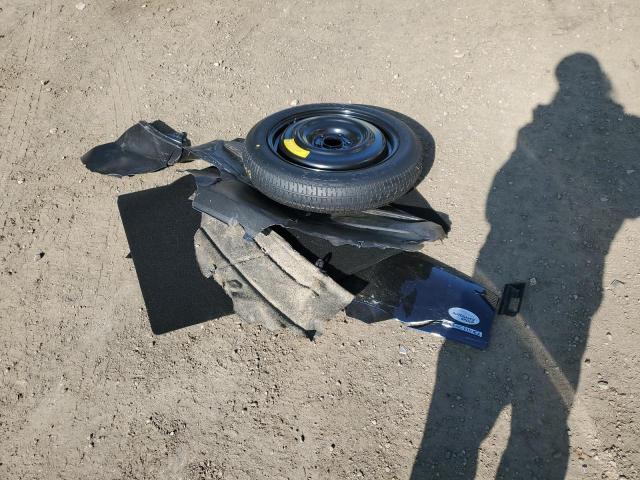 Photo 12 from auction – 2024 MAZDA CX-30 with VIN 3MVDMBAM2RM702977