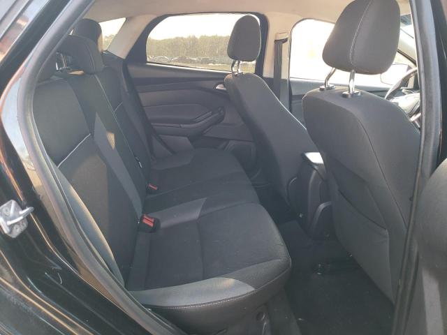 Photo 10 from auction – 2012 FORD FOCUS SE with VIN 1FAHP3K20CL304050