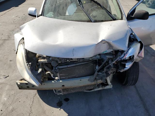 Photo 11 from auction – 2014 NISSAN VERSA S with VIN 3N1CN7AP4EK462082