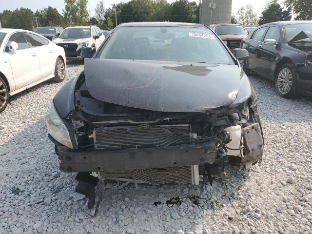 Photo 5 from auction – 2012 CHEVROLET MALIBU 2LT with VIN 1G1ZD5E04CF346418