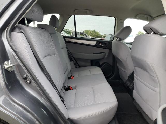 Photo 11 from auction – 2019 SUBARU OUTBACK 2. with VIN 4S4BSAFC8K3291919