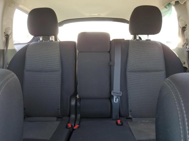 Photo 10 from auction – 2019 NISSAN PATHFINDER with VIN 5N1DR2MN7KC650529