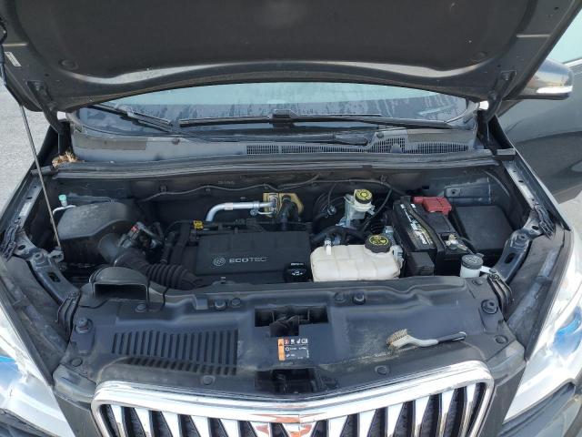 Photo 12 from auction – 2016 BUICK ENCORE with VIN KL4CJASBXGB709235