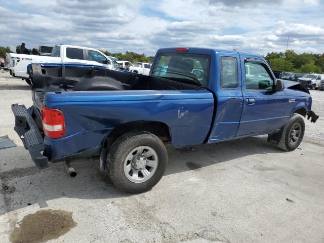 Photo 3 from auction – 2011 FORD RANGER SUP with VIN 1FTKR1ED3BPA15828