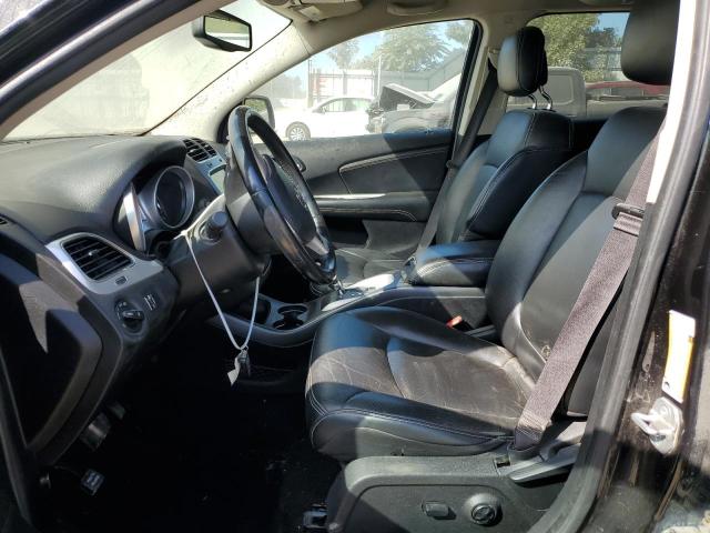Photo 7 from auction – 2012 DODGE JOURNEY CR with VIN 3C4PDDDGXCT235188