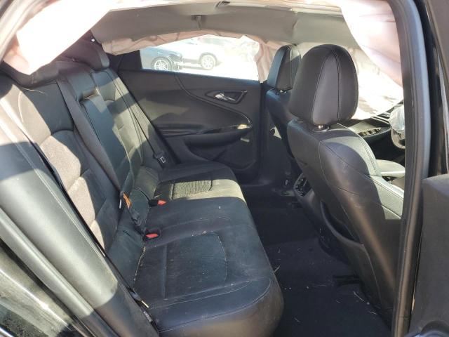 Photo 10 from auction – 2016 CHEVROLET MALIBU PRE with VIN 1G1ZH5SX2GF353461