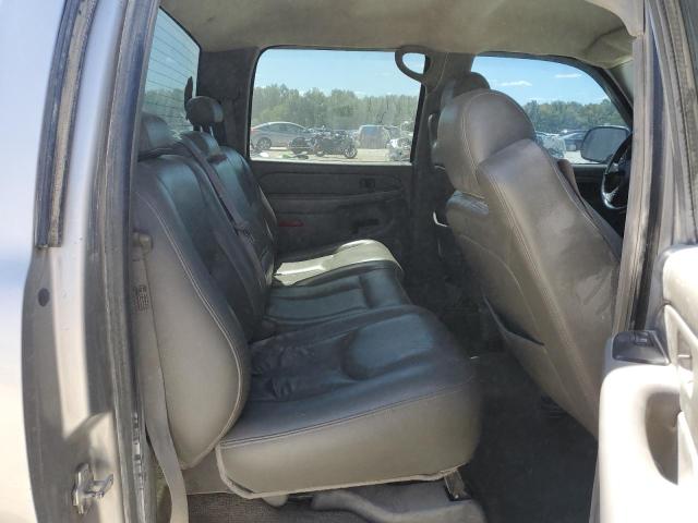 Photo 10 from auction – 2005 CHEVROLET SILVERADO with VIN 2GCEK13T451213136