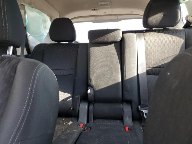 Zdjęcie 10 z aukcji – 2018 NISSAN ROGUE S z VIN KNMAT2MT4JP544926