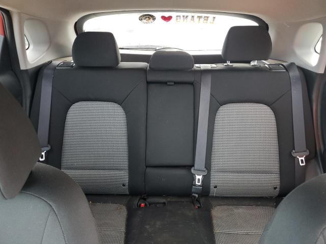 Photo 10 from auction – 2018 HYUNDAI KONA SEL with VIN KM8K2CAA8JU080357