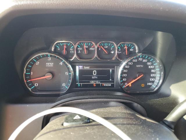 Photo 9 from auction – 2016 CHEVROLET SUBURBAN C with VIN 1GNSCHKC5GR456627