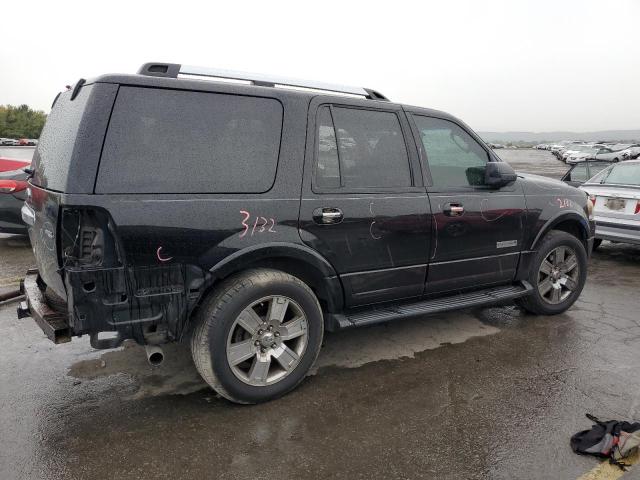Photo 3 from auction – 2008 FORD EXPEDITION with VIN 1FMFU19578LA36129