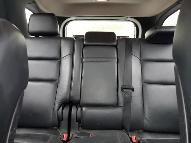 Photo 10 from auction – 2013 DODGE DURANGO CR with VIN 1C4RDJDG5DC674447