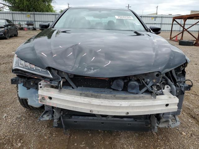 Zdjęcie 5 z aukcji – 2016 ACURA TLX z VIN 19UUB2F36GA000342