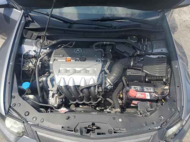 Photo 11 from auction – 2011 ACURA TSX with VIN JH4CW2H57BC000620